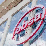 ABSA East Africa expansion African Banks Race Expand Kenya ABSA