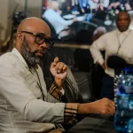 Matlala cocaine video Medicare24 Cat Matlala Allegedly Sent Video Cocaine