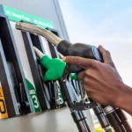 petrol diesel price cuts July Heavy Petrol Diesel Price Cuts Coming