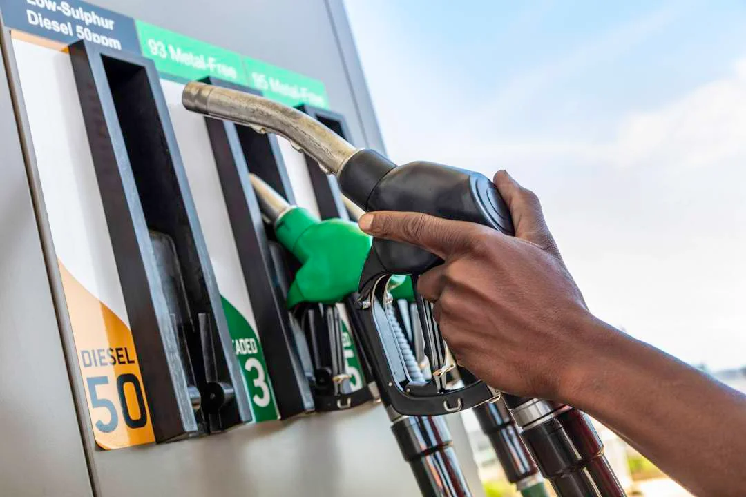 petrol diesel price cuts July Heavy Petrol Diesel Price Cuts Coming