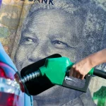 petrol price July traffic fines Petrol Price Drops Again July AARTO
