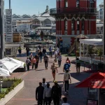 South Africa interest rates South African Interest Rate Cut Hopes
