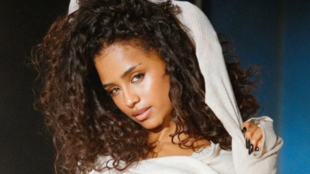 Tyla Is It Love South Africa Tyla Drops New Single